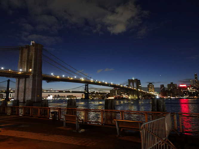 NYC_2024-02-03 06-12-42_RX_06876